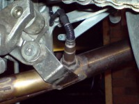 DSC00095.jpg