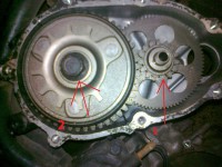 20102011390.jpg