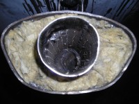 DSCN2995.JPG