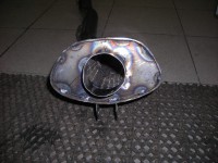 DSCN2999.JPG