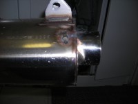 DSCN3000.JPG