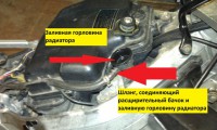 IMAG0420 - копия.jpg