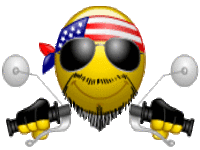 :chopper3: