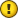 :!: